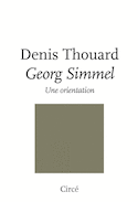 Georg Simmel